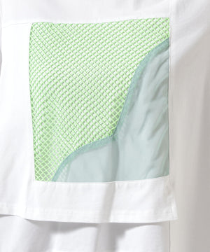 848aff41-b914-501c-ac94-20693df38b97_Image