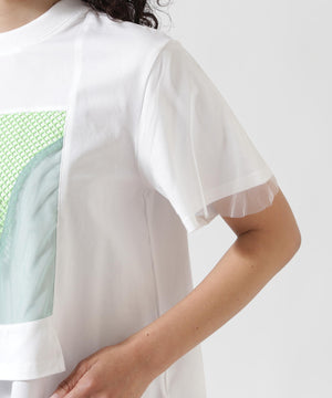 14570785-e248-57bc-94af-d315b35439b0_Image