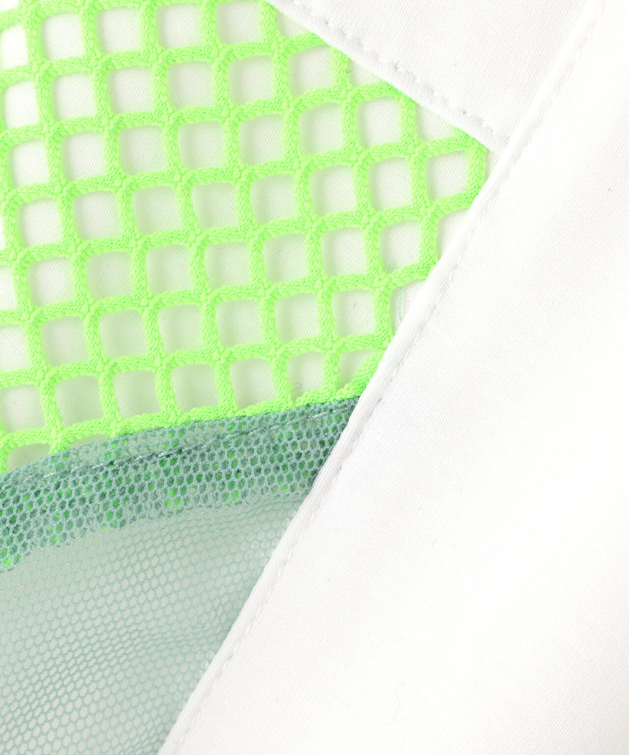 303e9365-5060-52f2-ad01-e4cca0f6f3de_Image