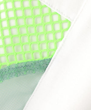 303e9365-5060-52f2-ad01-e4cca0f6f3de_Image