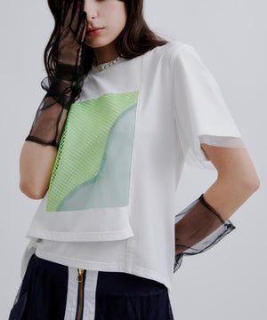 45e31bbc-5540-5e04-b619-427b523ad4ac_Image