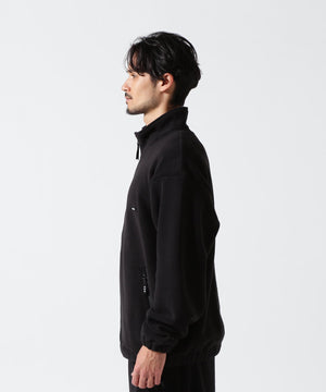 223a3ac5-bbf6-5489-acd4-56f41e46f4c2_Image