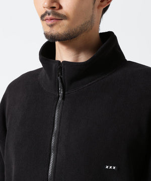 4e97f3da-c34d-59b8-903a-a20f929011a6_Image