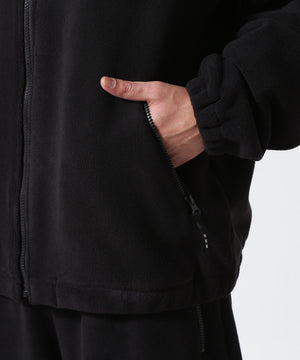 ab2e77ea-e4fd-526e-8b64-514b3660211b_Image