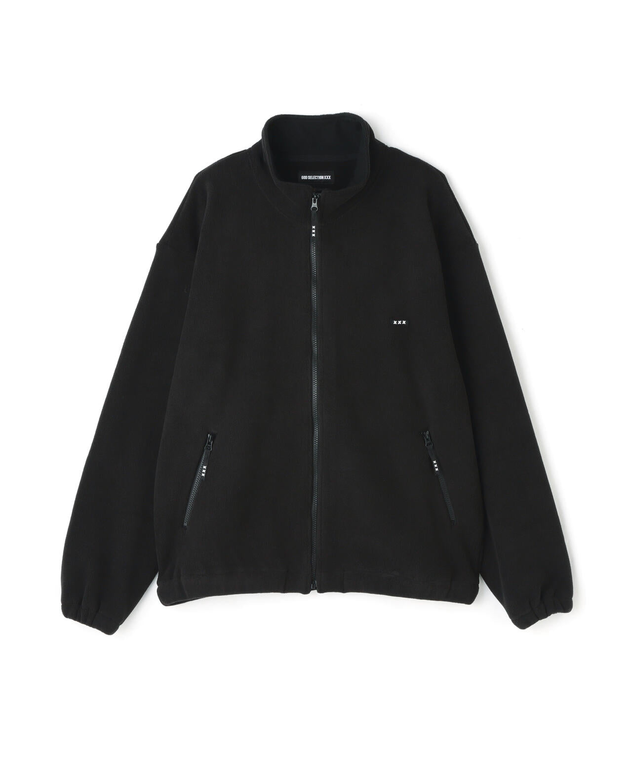 ゴーページ 大容量かつスタイリッシュなParachute Backpack。⁠ ⁠ All the room you