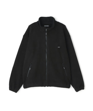 c894206c-ca51-571b-ac25-5ffc40b91974_Image