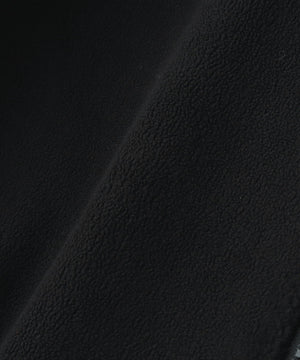 ae1bbc20-c391-544f-b5d2-e4fb7d7d8d9a_Image