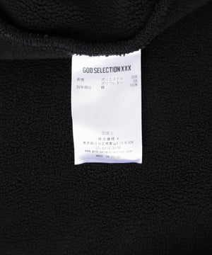 fb71c4d6-6e58-5f94-92de-dbdad971e171_Image