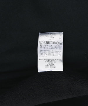 71b3306e-7a06-5656-8c56-7eff9d9fc487_Image