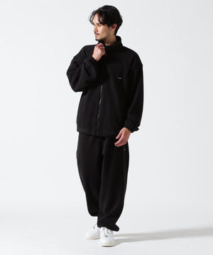 7acc894d-1726-590e-8549-1c06d0ae526d_Image