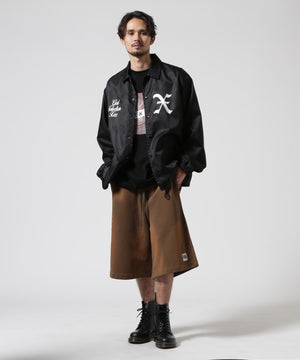 57f58d47-2a67-53c4-80a2-64de9cba4ff6_Image