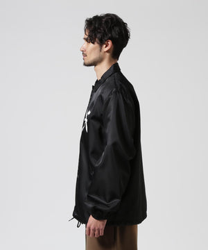 fb07cb7e-b681-59df-8df7-ca9b5e775045_Image