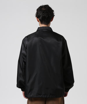 7f53491a-0c40-528c-a37e-ce12517eb12c_Image