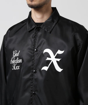 0caac998-15b0-5d2b-ac22-c2e4a05184fd_Image