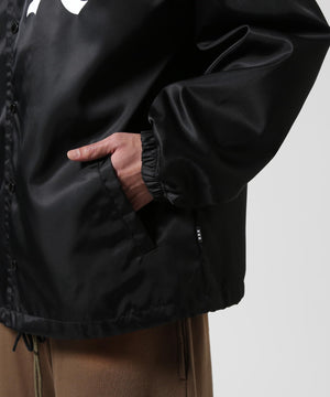 a5ebc19e-fd23-5774-b058-c4629417fb37_Image