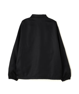 cf04fc9c-5893-576a-afb6-8ee42fd84f7c_Image