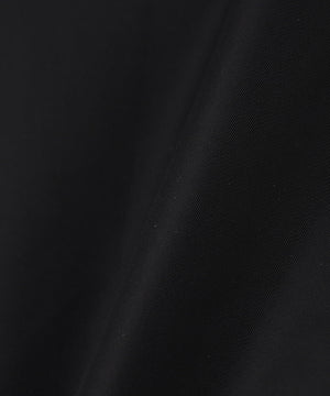 c7da969e-e255-5f6a-80cb-c56984adb8cf_Image