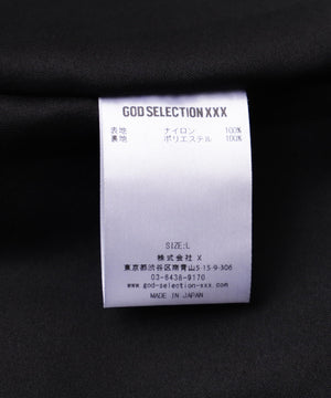 9bb83854-2e37-58e8-9d65-bcc4a6b0bb78_Image