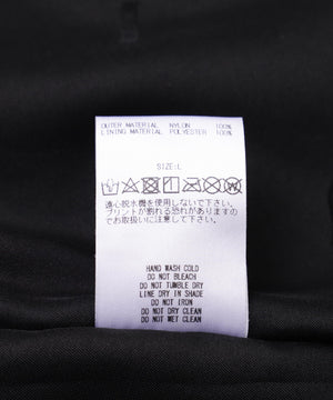 2e466d39-2d8b-5cc3-addf-369a4f9d3b79_Image