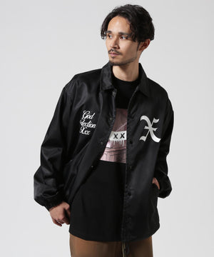 1377ca02-fa33-58ef-aaa6-75a6a07a4c8e_Image