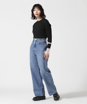 d6035b0a-adb6-5b70-84f8-787939033010_Image