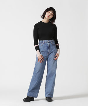 761dca6f-3301-5cfe-8624-d124339fa393_Image