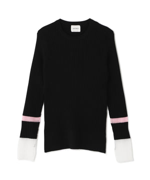 597b3de2-e5ba-5425-8db0-fa3910c24d8e_Image