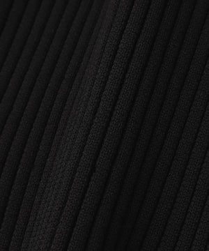 5d6f062b-ab35-528e-87ae-d47a49f250c7_Image