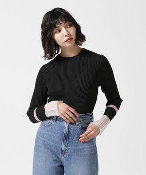 4df57d37-d320-5b3a-8855-f22328c2f887_Image