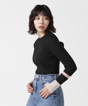 c0093994-c101-5495-acbc-38fe55fbe329_Image