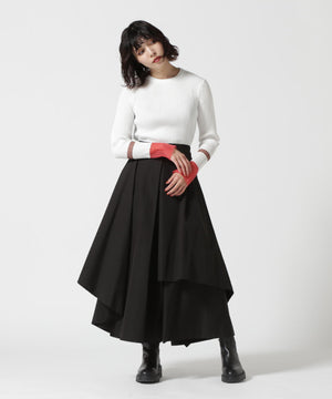 276aaff1-a023-59d3-9ac5-3214e2c21fd6_Image