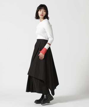 413d8ceb-c334-5345-9873-4c9c577a4f01_Image