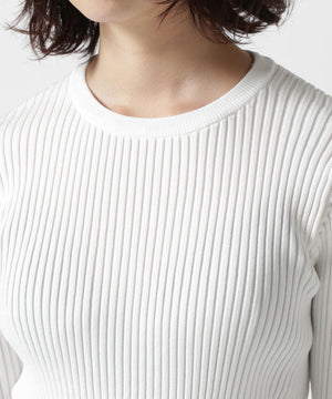 858a4cc2-cde1-57b3-b80c-36cf7fbb69ee_Image