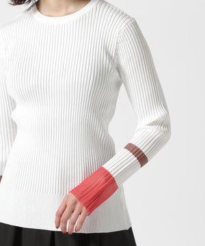 dc2cdc2f-4d27-504c-9bd0-753076b873c3_Image