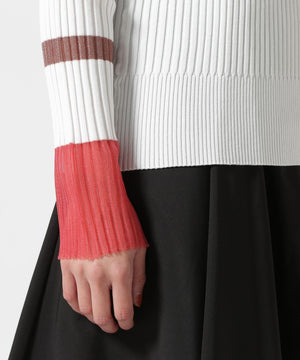 1932ba05-0c10-58f5-a145-62b3c36384d3_Image