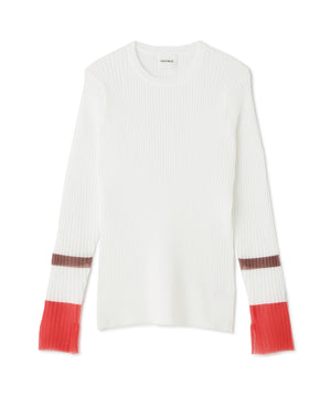 cbdf7c12-9b2c-5e04-bdc7-7afc7bbf9df7_Image