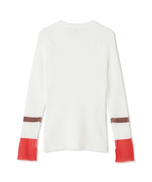 447f747d-386a-5360-a652-7ee56e179e72_Image