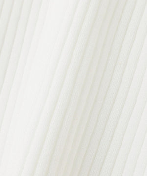 7685af65-0926-5044-9398-7cd8be57913d_Image