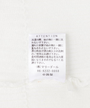 c4481d6a-cc74-529e-a4bc-1050a4f2bfb4_Image