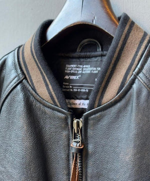 95d526fa-08df-508f-baf2-ee912f536e35_Image