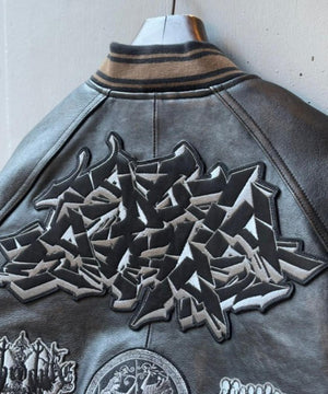 ec15fb0a-2acd-5e35-aa82-2c892d892361_Image