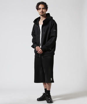 e1ac9239-0dc4-5ed9-9c50-6bbef5fad024_Image