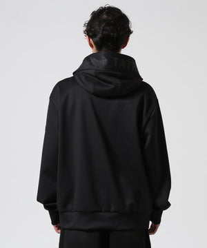 cee2611c-9f1e-5c88-914a-d0f8e7021580_Image