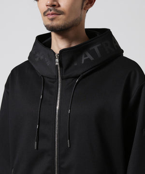 66b7656b-d616-59af-b401-d6bcb5db2476_Image