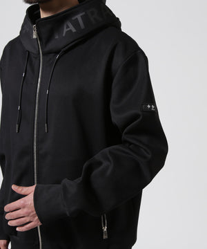 e745eb32-4355-5cb6-b08a-871695a96dd4_Image