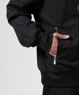 90dff103-351c-5ca7-b8d9-847ab4b89832_Image