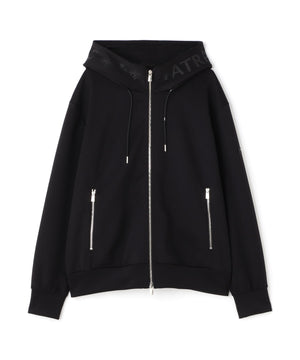 04b948e8-6e52-58e1-8370-855262dde654_Image