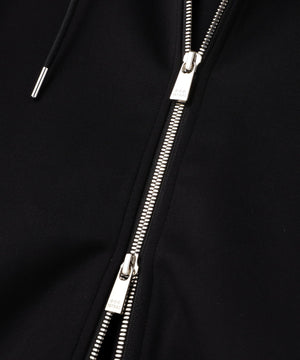 9b0f9990-e246-5601-90ae-bbe5601b0132_Image