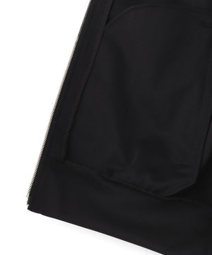 703b3225-d444-56b3-9252-eddac15c6923_Image