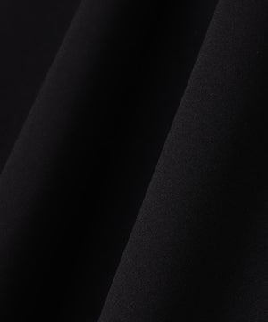 bd58c25d-7812-5ba5-8270-2d0c7ed21ca5_Image